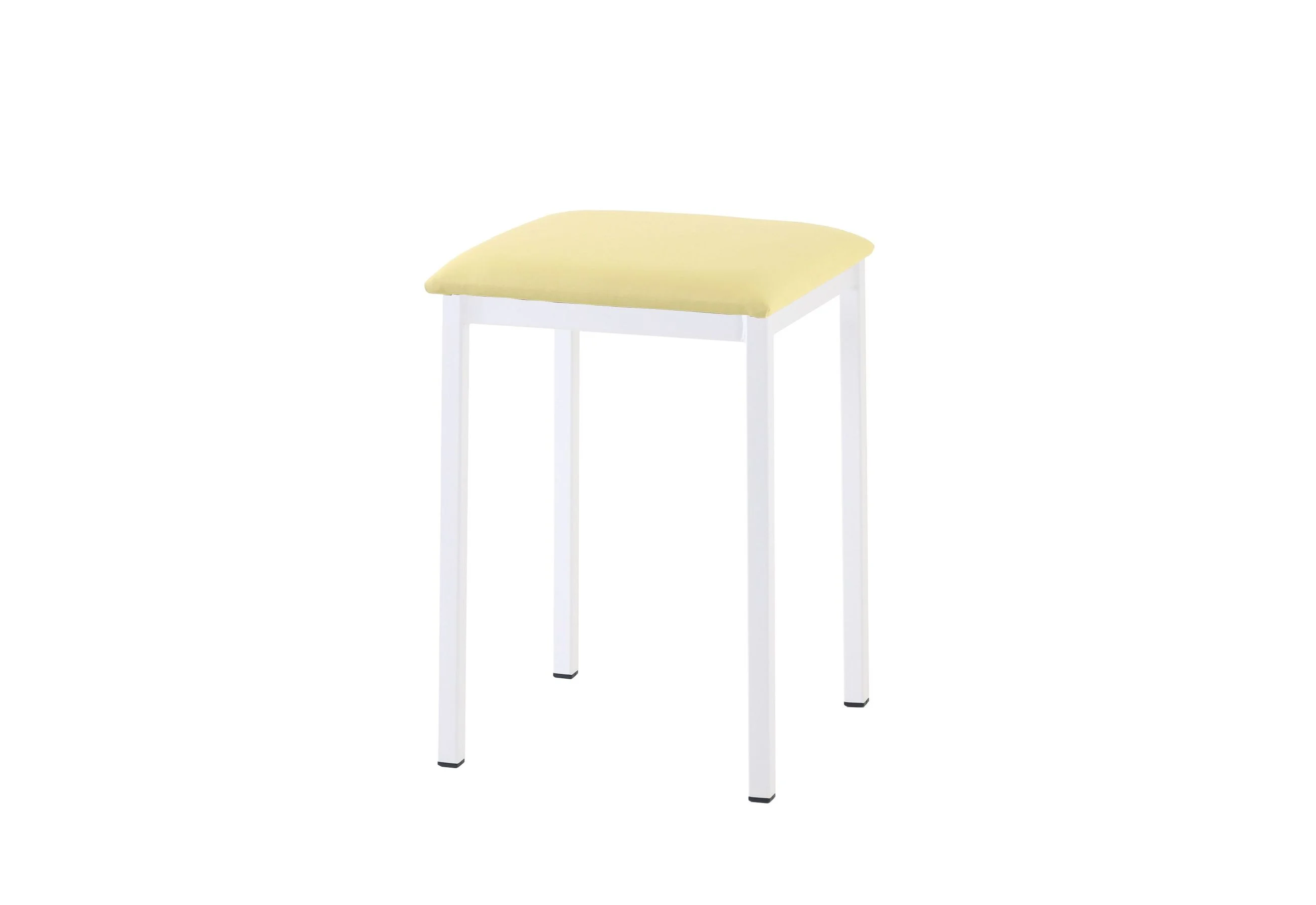 Табурет  COMFORT арт. 7 код Г К6.15